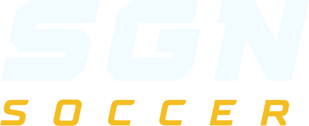 SGN Soccer
