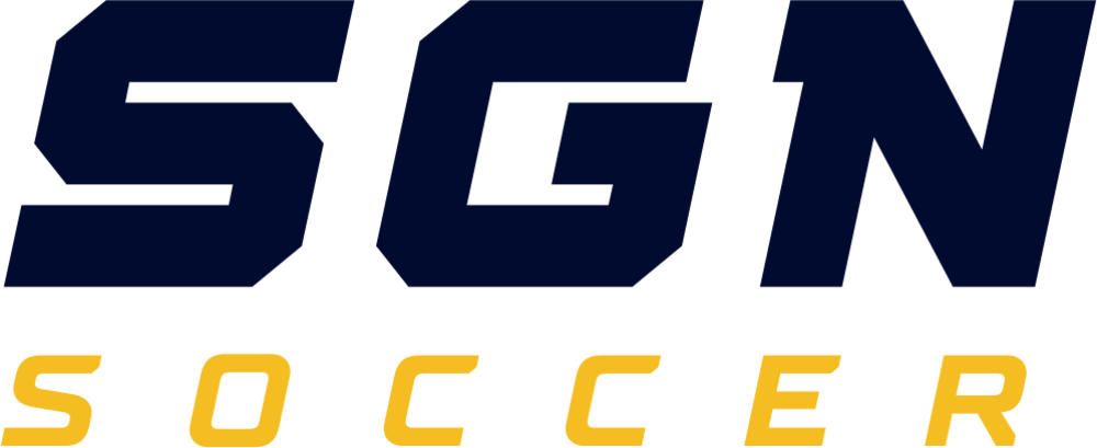 SGN Soccer